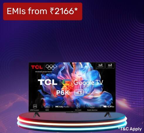 Kent Water Purifiers | ₹0 down payment