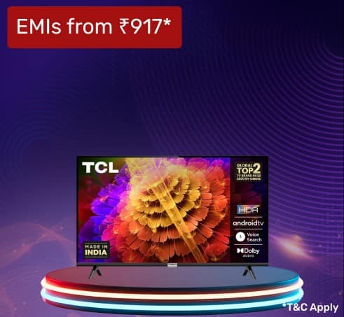 LG refrigerators | Upto 52% OFF