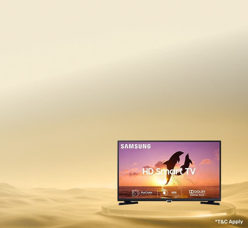 TELEVISIONSELECCLP_SPOTLIGHTDEALS_LED_Samsung2_SEGMENT2_ENGLISH_26082026.png 6