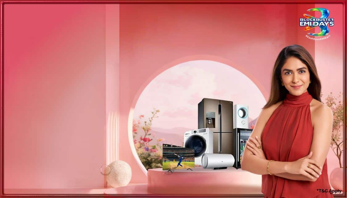 TELEVISIONSELECCLP_TOPBANNER_B2B_2.5K_PITAPALLI_SEGMENT1_ENGLISH_App_10.png 9