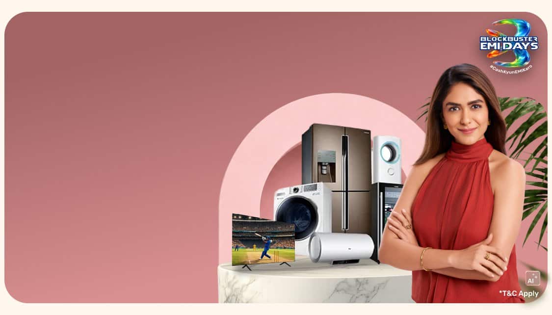 TELEVISIONSELECCLP_TOPBANNER_B2B_2.5K_PITAPALLI_SEGMENT1_ENGLISH_App_20.png 11