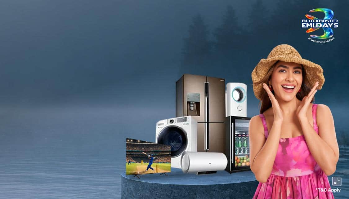 TELEVISIONSELECCLP_TOPBANNER_B2B_2.5K_PITAPALLI_SEGMENT1_ENGLISH_App_30.png 9