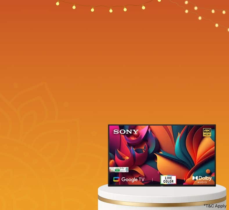 TELEVISIONSELECCLP_TRENDINGONE_LED_Sony2_SEGMENT2_ENGLISH.png