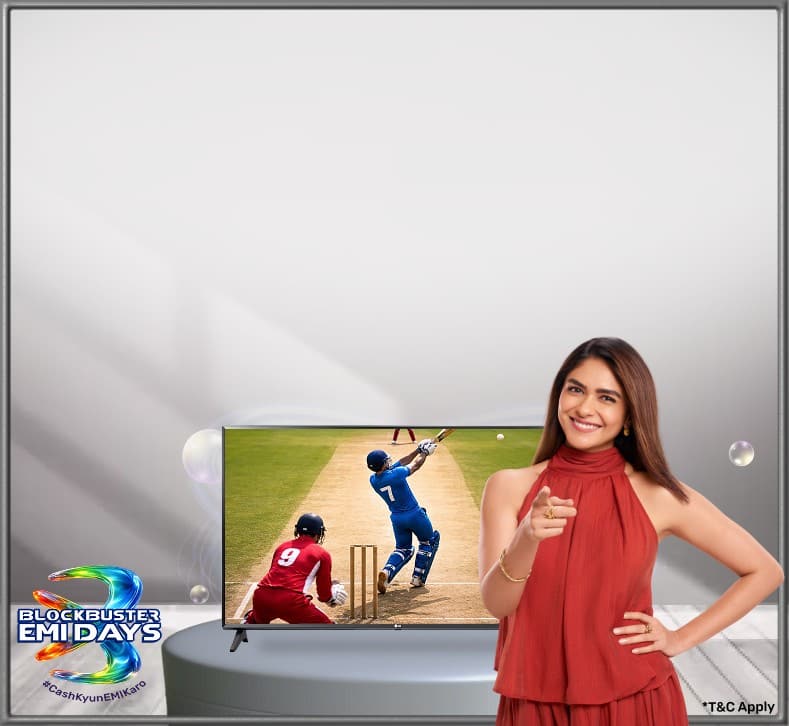 TELEVISIONSELECCLP_TRENDINGTHREE_LED_Haier2_SEGMENT2_ENGLISH_30032026.png