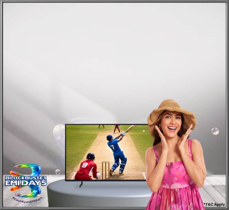 TELEVISIONSELECCLP_TRENDINGTHREE_LED_Samsung2_SEGMENT2_ENGLISH_30032026.png