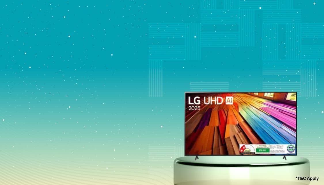 TELEVISION_CLP_HB_GENERIC1_SEGMENT2_ENGLISH_App_23.png 1