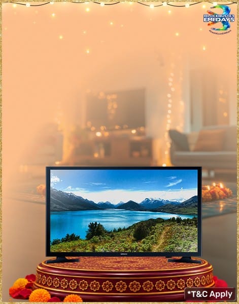 TVCheckinStore_Offer10.png