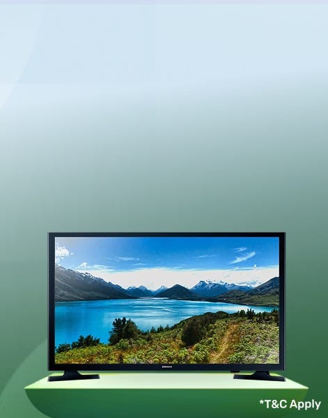 TVCheckinStore_Offer10_10082026.png