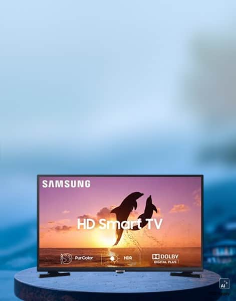 TVCheckinStore_Offer10_16062026.png