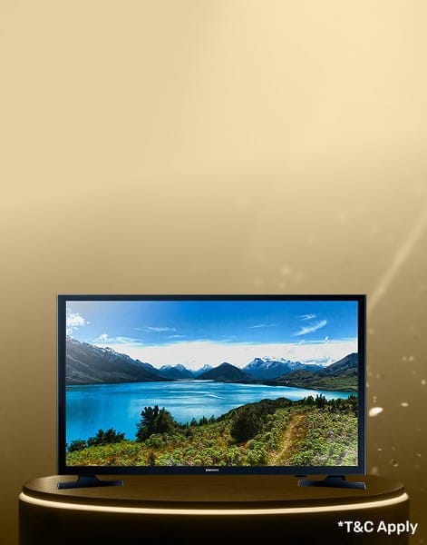 TVCheckinStore_Offer10_26082026.png