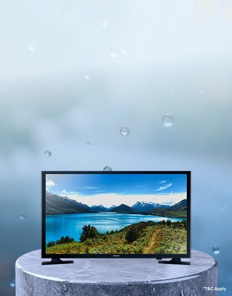 TVCheckinStore_Offer10_29062026.png