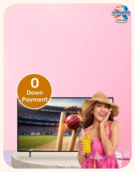 TVCheckinStore_Offer10_TV.png