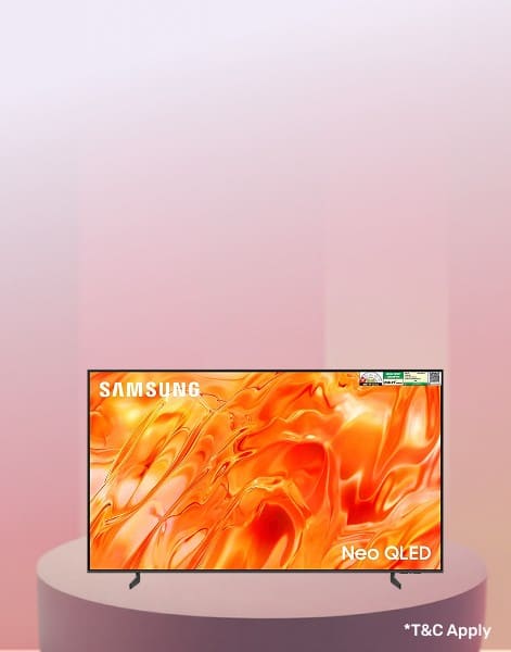 TVCheckinStore_Offer10_Tele_29072026.png