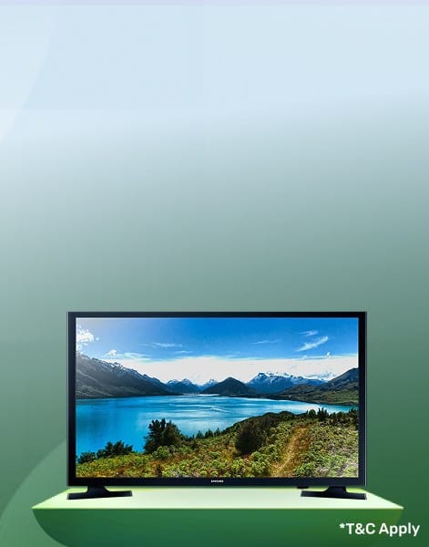 TVCheckinStore_Offer1_10082026.png
