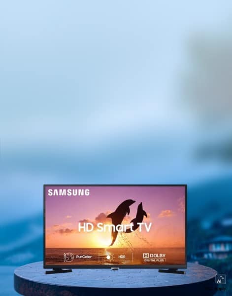 TVCheckinStore_Offer1_16062026.png
