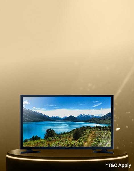 TVCheckinStore_Offer1_26082026.png