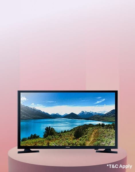 TVCheckinStore_Offer1_28072026.png