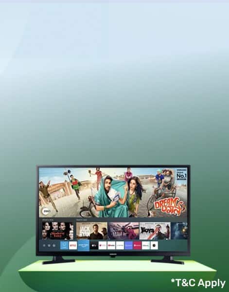 TVCheckinStore_Offer2_12082026.png