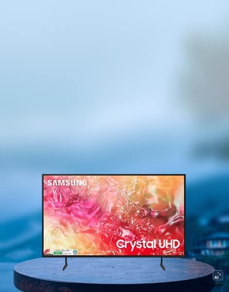 TVCheckinStore_Offer2_16062026.png
