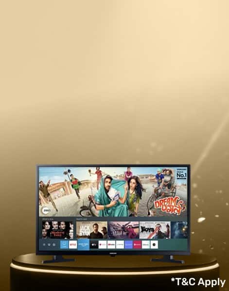 TVCheckinStore_Offer2_26082026.png
