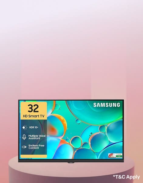 TVCheckinStore_Offer2_28072026.png