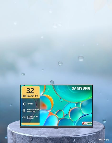 TVCheckinStore_Offer2_29062026.png