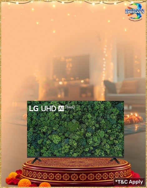 TVCheckinStore_Offer3.png