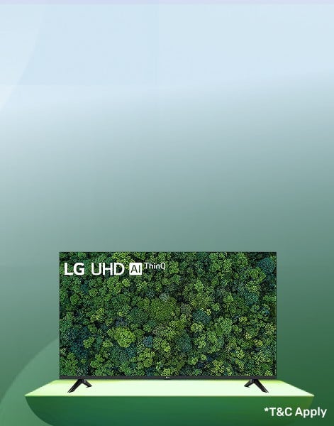 TVCheckinStore_Offer3_10082026.png