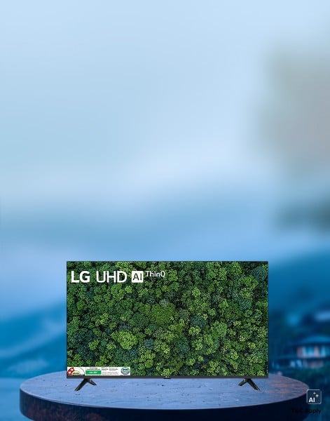 TVCheckinStore_Offer3_16062026.png