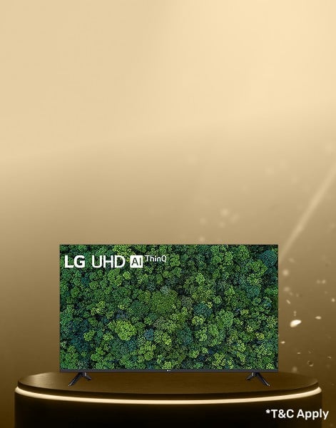 TVCheckinStore_Offer3_26082026.png