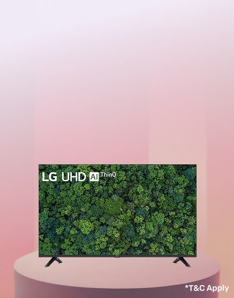 TVCheckinStore_Offer3_28072026.png