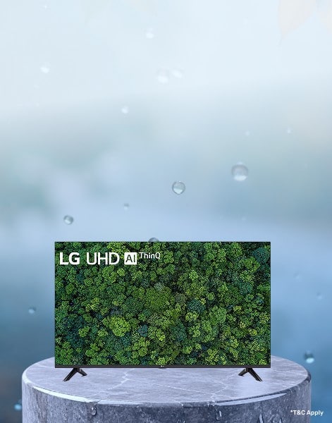 TVCheckinStore_Offer3_29062026.png