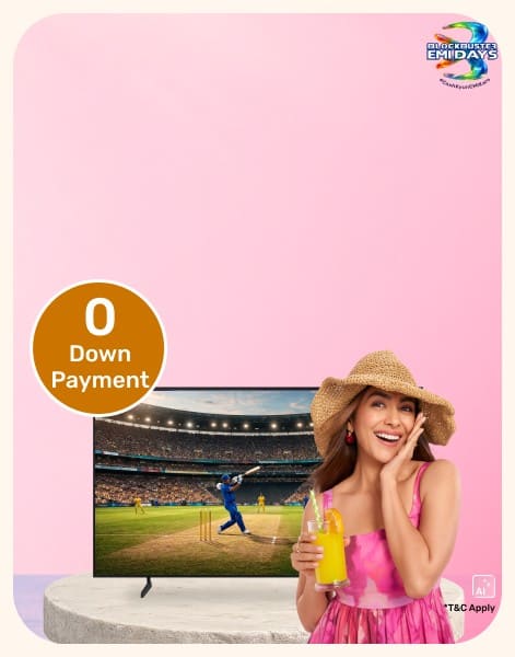 TVCheckinStore_Offer3_TV.png