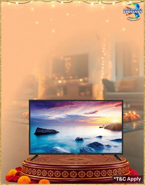 TVCheckinStore_Offer4.png