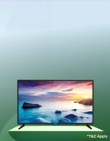TVCheckinStore_Offer4_10082026.png