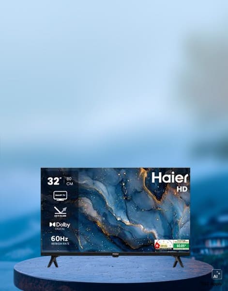 TVCheckinStore_Offer4_16062026.png