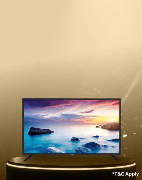 TVCheckinStore_Offer4_26082026.png