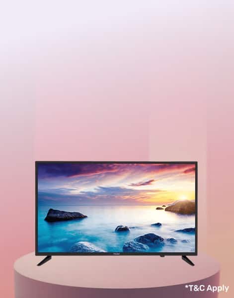 TVCheckinStore_Offer4_28072026.png