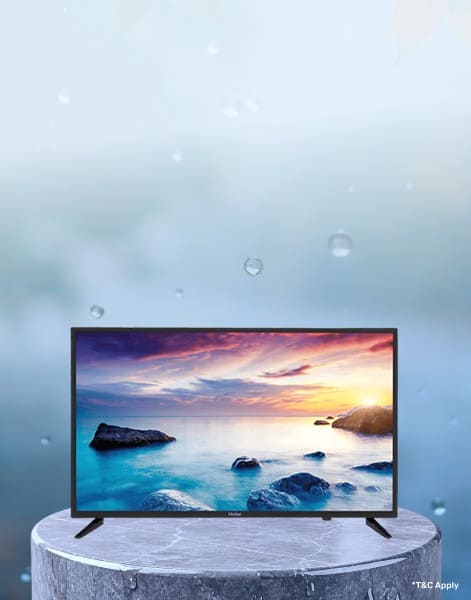 TVCheckinStore_Offer4_29062026.png
