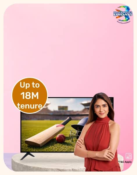 TVCheckinStore_Offer4_TV.png