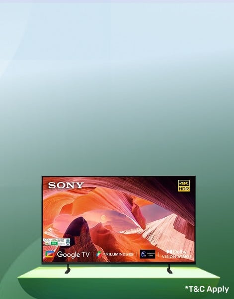 TVCheckinStore_Offer5_10082026.png