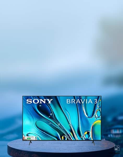 TVCheckinStore_Offer5_16062026.png