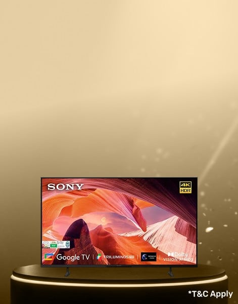 TVCheckinStore_Offer5_26082026.png