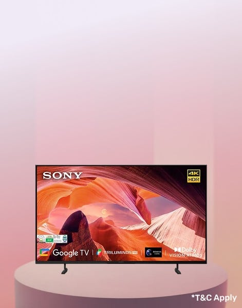 TVCheckinStore_Offer5_28072026.png