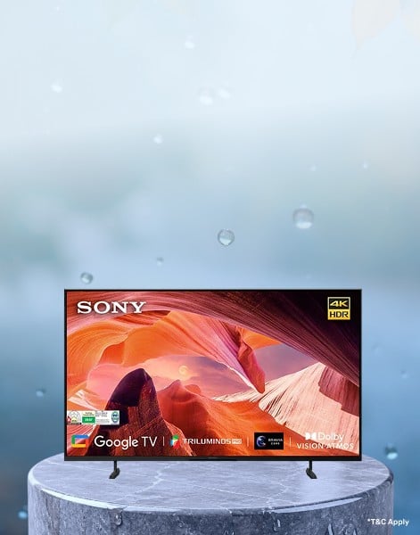 TVCheckinStore_Offer5_29062026.png