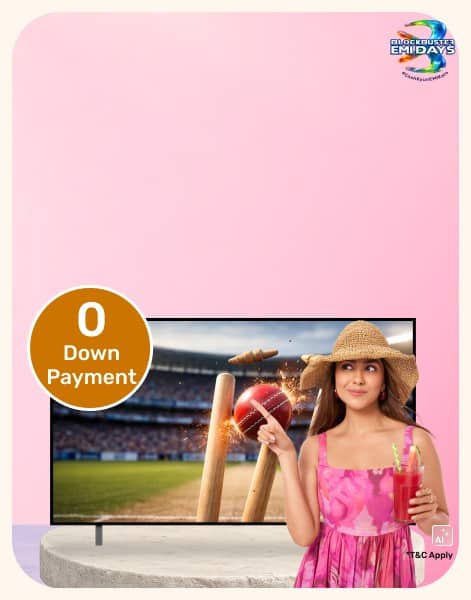 TVCheckinStore_Offer5_TV.png