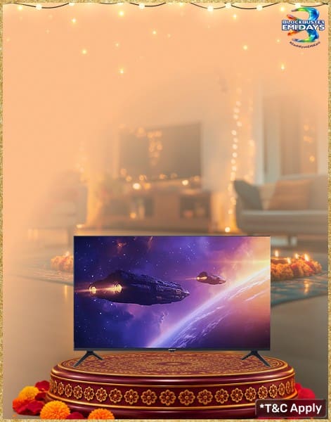 TVCheckinStore_Offer6.png