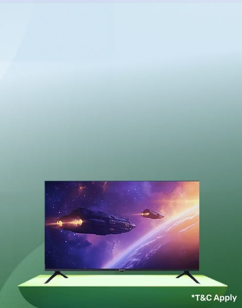 TVCheckinStore_Offer6_10082026.png