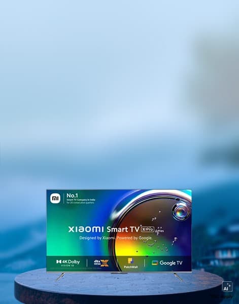 TVCheckinStore_Offer6_16062026.png