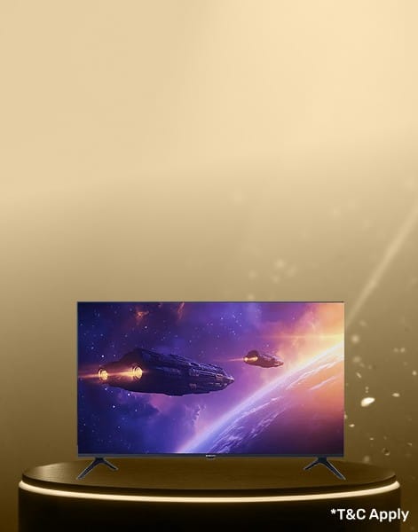 TVCheckinStore_Offer6_26082026.png